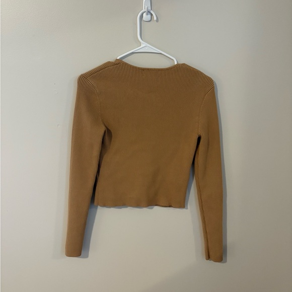 Bundle only - Picture 2 of 3